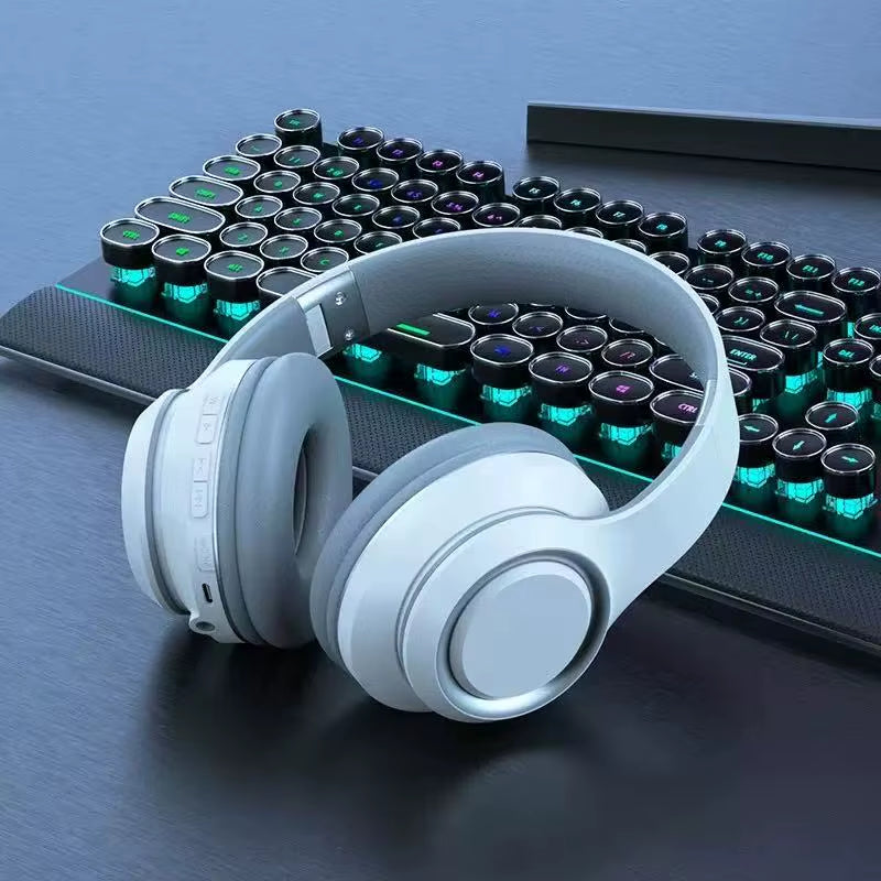 Audio Products