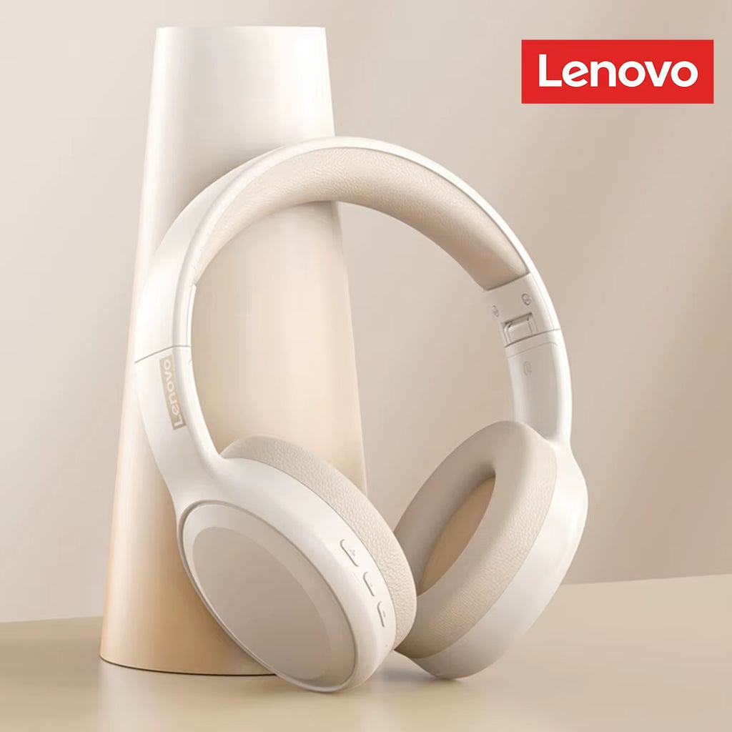 Choice  TH30 Wireless Headphones Bluetooth 5.3 Earphones Foldable Game Headset Sport Headphone with Mic Music Earbuds