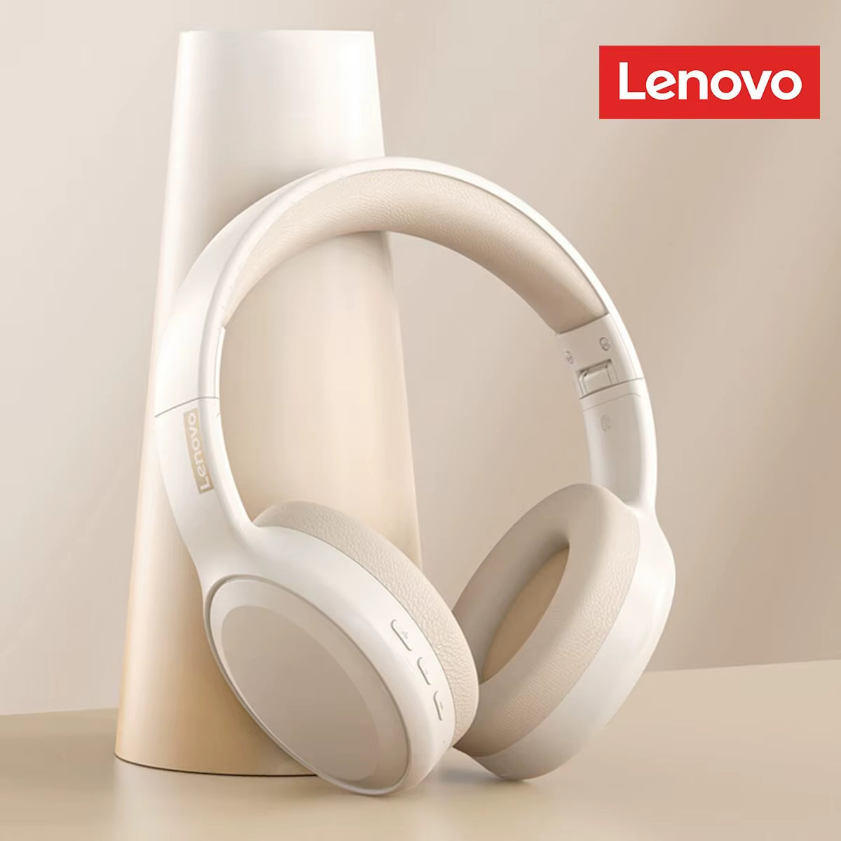 Choice  TH30 Wireless Headphones Bluetooth 5.3 Earphones Foldable Game Headset Sport Headphone with Mic Music Earbuds