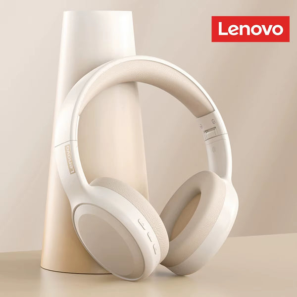 Choice  TH30 Wireless Headphones Bluetooth 5.3 Earphones Foldable Game Headset Sport Headphone with Mic Music Earbuds